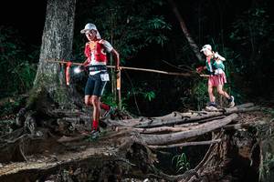 BIB: 
                            <button type="button" onclick="openModal(27336072)" class="btn btn-primary btn-sm float-right btn-popup" data-toggle="modal" data-target=".modal-high-quality">
                        <i class="fas fa-shopping-cart"></i> Add to Cart
                    </button>
                                            <button type="button" onclick="isThisMe(27336072, true)" class="btn btn-success btn-sm float-right btn-popup btn-isme hidden" data-toggle="tooltip" data-placement="bottom" title="นี่คือรูปของคุณใช่ไหม คลิกที่นี่เพื่อเอาเข้าอัลบั้ม">
                        <i class="fas fa-plus"></i> Add to album
                    </button>
                    <button type="button" onclick="isThisMe(27336072, false)" class="btn btn-warning btn-sm float-right btn-popup btn-isnotme hidden">
                        <i class="fas fa-ban"></i> Remove from album
                    </button>